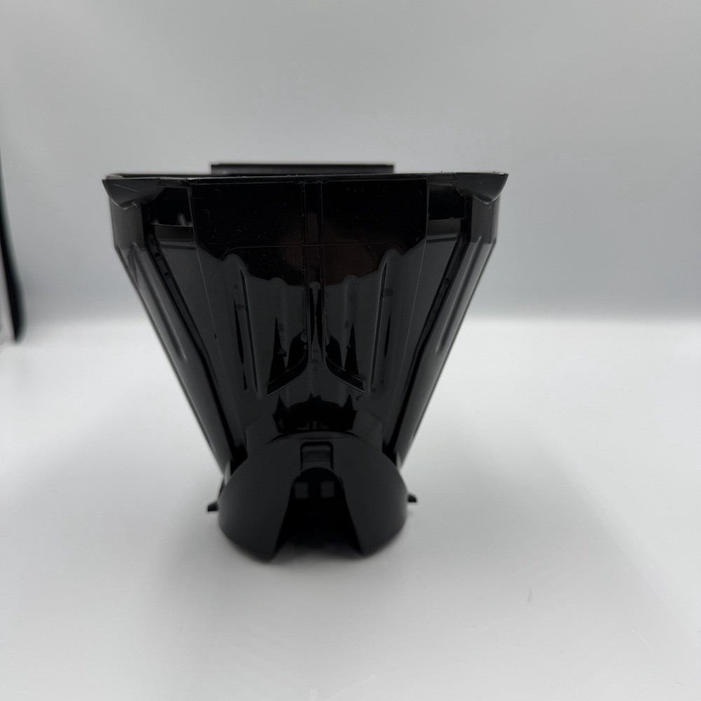 Ninja Coffee Maker CFP Series 32 Brew Basket Funnel Replacement